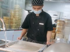 -匠传(沙嘴店)