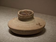 -鸿山遗址博物馆