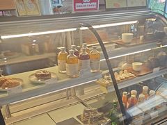 -宜北町(老城新街店)