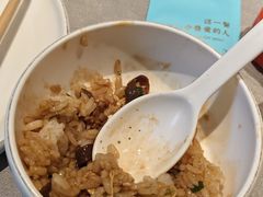 -悦海·家宴·冰花皮皮虾大锅贴(宝龙店)