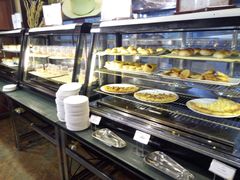 -三亚胜意海景酒店·海鲜自助餐厅(三亚湾路店)