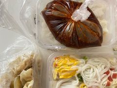 -沙县小吃文化城