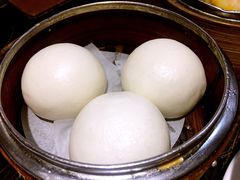 -糖朝(尖沙咀店)