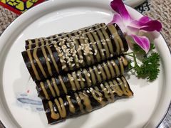 -岭南小生·粤港点心(南门口店)