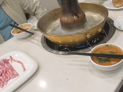 -迎宾楼(解放西街店)