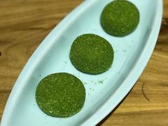 -和风食堂·日料·无界小火锅