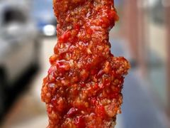 -辽B·小串(总店)