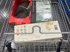 -宁波万象城