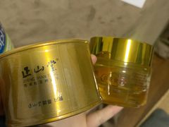 -醉真实酒批发行·茅台·五粮液·红酒寄卖回收