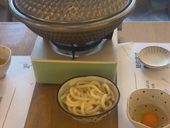 -河风精致寿司(太原店)