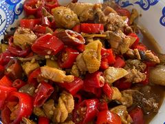 -兄弟宁乡龙城(麓景路店)