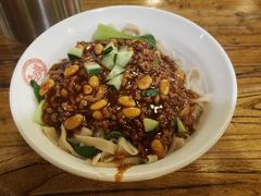 -洛阳面馆(红专路店)