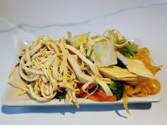 -郭记三宝粥店(锦山大街店)