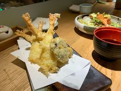 -初居食屋日式料理(万象城购物中心店)