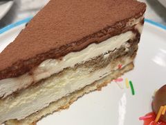 -Aqua Oasis 水天堂(常熟永旺店)