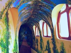 iphone_upload_pic-西郊5号·Maggie 5