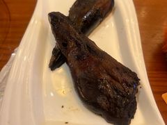 -北京烤鸭店(新桥家园·浦口店)