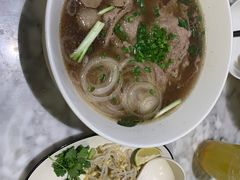 -PHO爺·越南料理(亦庄大族广场店)