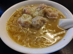 -伍湛记 · 广州老字号(龙津中路店)