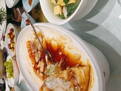 -巨鼎谭家菜(普照寺路店)