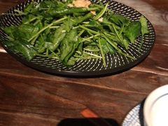 -桂满陇-十里风荷(合生汇店)