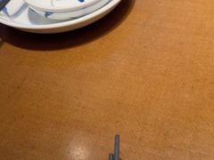 -新发现(苏州中心商场店)