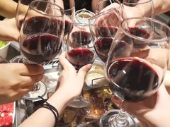 -海底捞火锅(金光华店)