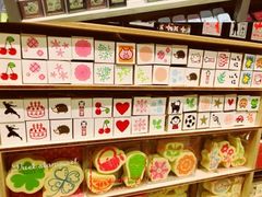 -G·SPACE(金鹰世界店)