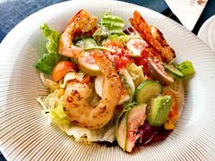 -龙塔云尚西餐厅