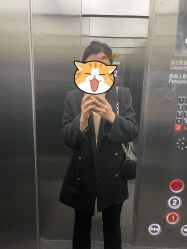 -纯粹医美