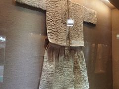 -海南槟榔谷黎苗文化旅游区