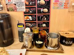-博多一幸舍(西单大悦城店)