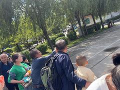 -六鼎山文化旅游区