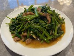 -鼎泰丰(国贸商城店)