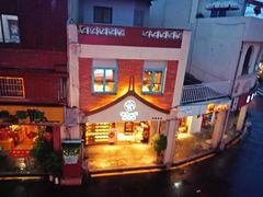 -Eckl’s爱氏热狗(猫街店)