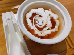 -雷门拉面·现熬骨汤(凯德来福士店)