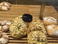 -原麦山丘(金地店)