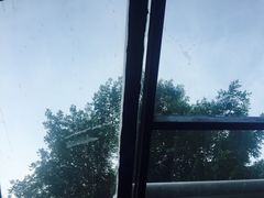 -VOYAGE COFFEE(北锣鼓巷店)