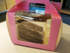 -森日职人手作(万科店)