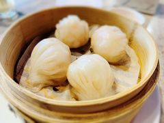 -皇后餐厅-煲仔·小菜·打边炉(古北店)