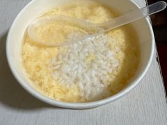 -球场热干面老店