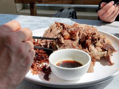 -人和居(丰葆路店)