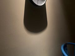 -鼎族怡华·指压·经络·疗愈SPA(紫荆店)