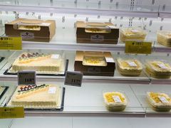 -山姆餐吧(南昌红谷滩印象城店)