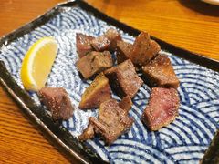 -樱の花亭日本料理店