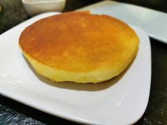 -诺敏塔拉奶茶-布里亚特包子-手把肉(锦都会店)