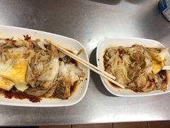 -源记肠粉(华贵路店)