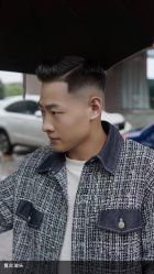 -GT潮朴美业