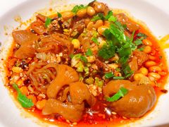 -太二酸菜鱼(上海佛罗伦萨小镇店)