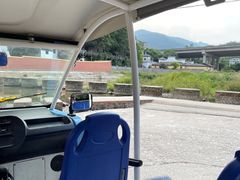 -龙泉山庄